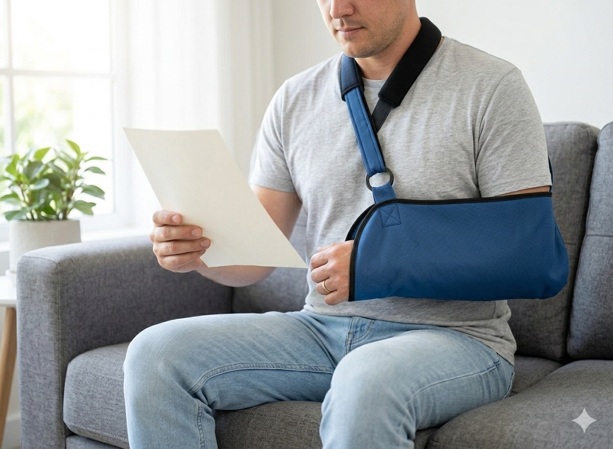 Billing and Insurance