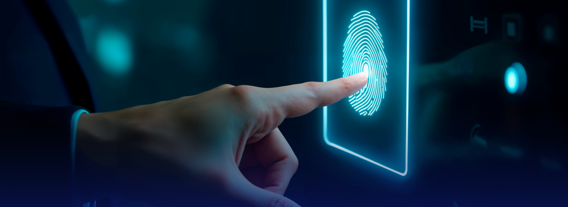 Attendance & Payroll System banner