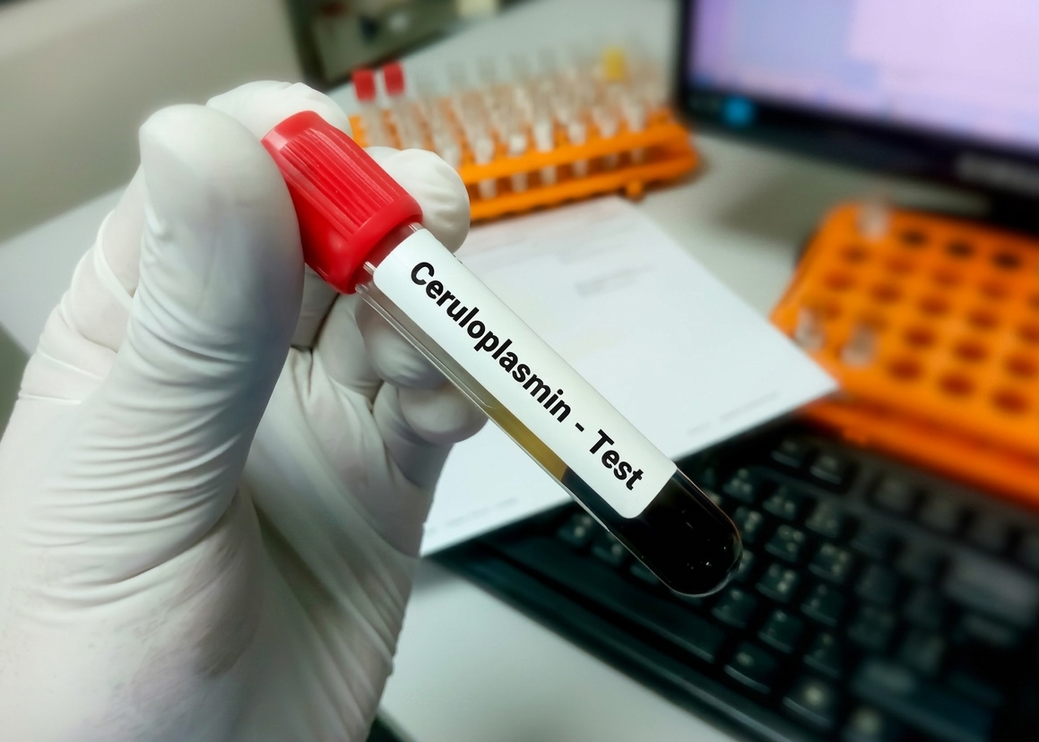 Lab Integration 